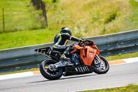 Brno;event-digital-images;motorbikes;no-limits;peter-wileman-photography;trackday;trackday-digital-images